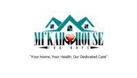 Mikah House For Hope