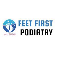 Feet First Podiatry Clinic Singapore
