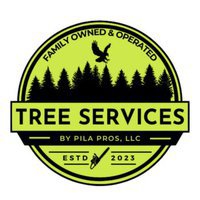 Tree Services by Pila Pros, LLC