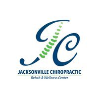 Jacksonville Chiropractic Rehab & Wellness