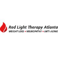 Red Light Therapy Atlanta