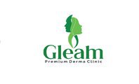 Gleam Premium Derma Clinic