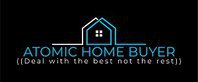 Atomic Home Buyer