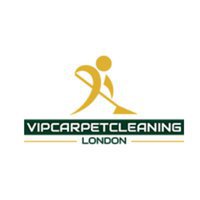 Vip Carpet Cleaning London