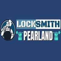Locksmith Pearland TX