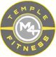 Temple Fitness Franklin