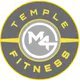 Temple Fitness Franklin
