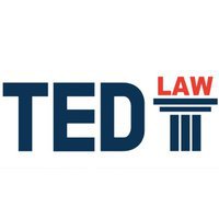 TED Law: Accident and Injury Law Firm, LLC