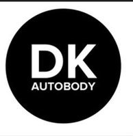 DK Autobody