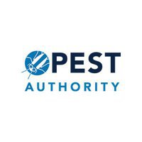 Pest Authority - Burgess