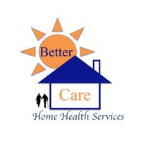 Better Care Home Health Services