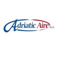 Adriatic Aire LLC