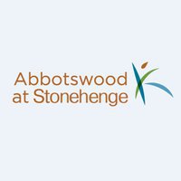Abbotswood at Stonehenge