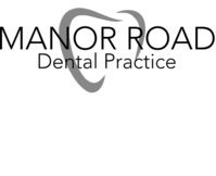 Manor Road Dental Practice