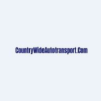 Countrywide Auto Transport El Paso