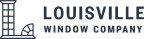 Louisville Window Company