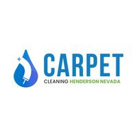 Carpet Cleaning Henderson Nevada