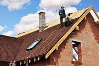 US Roofing Home Service Dallas