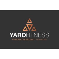 Yard Fitness