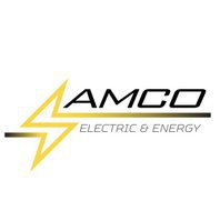 AMCO Electric and Energy