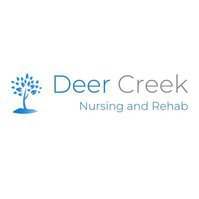 Deer Creek Nursing and Rehab