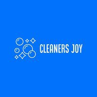 Cleaners Joy