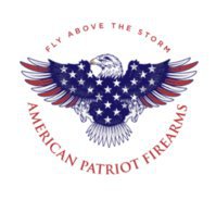 American Patriot Firearms