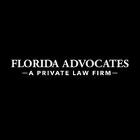 Florida Advocates - A Private Law Firm