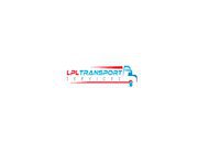 LP Logistical Transport Services Ltd