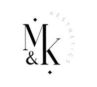 M&K Aesthetics - Knightsbridge