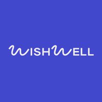 WishWell Counseling and Empowerment Center for Kids