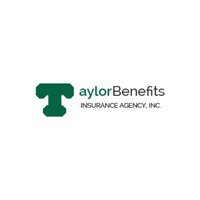 Taylor Benefits Insurance Chicago