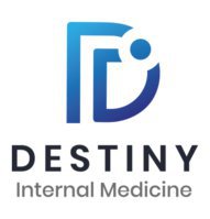 Destiny Internal Medicine