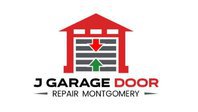 E garage door repair fulshear