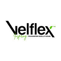 Velflex Heat Transfer Solutions | Distribution Centre