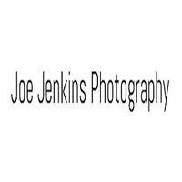 Joe Jenkins Photography