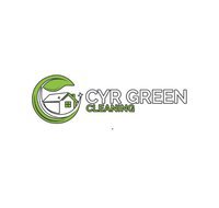 Cyr Green Cleaning Service