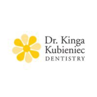 Dr. Kinga Kubieniec Dentistry