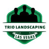 Trio Landscaping Las Vegas