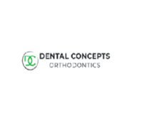 Dental Concepts & Orthodontics