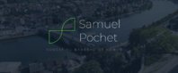 Samuel Pochet - Avocat au Barreau de Namur