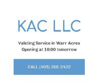 KAC LLC