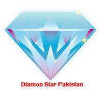 Diamod Star Pakistan