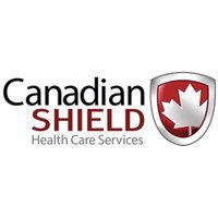 CANADIAN SHIELD HEALTH CARE SERVICES