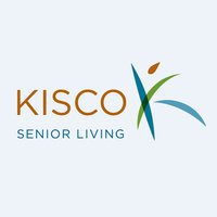 Kisco Senior Living Home Office
