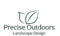 Precise Outdoors and Design