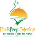 ChefsPrep Catering