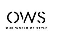 OWS Pakistan – Our World of Style