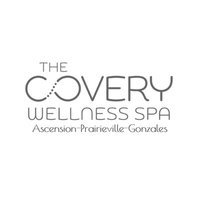 The Covery Wellness Ascension