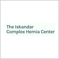 The Iskandar Complex Hernia Center